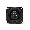 Акустическая система INFINITY Alpha 4020
