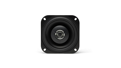 Акустическая система INFINITY Alpha 4020