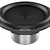 Сабвуфер Hertz ML 2500.3