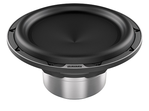 Сабвуфер Hertz ML 2500.3
