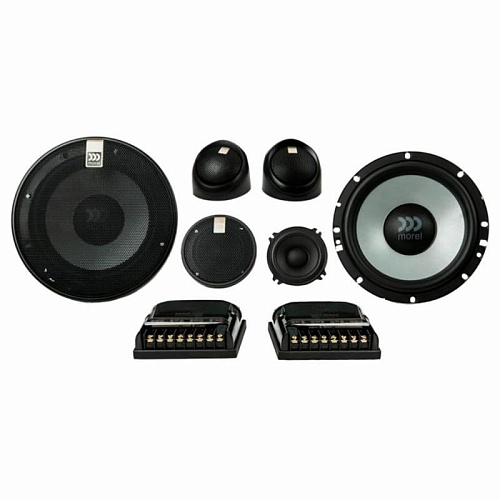 Акустическая система Morel Maximo Ultra 603 MkII
