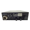Радиостанция мобильная OPTIM-270