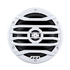 Акустическая система Alphard Resistant RX-7E (Marine)