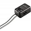 Акустическая система Audison AP 1 twetter
