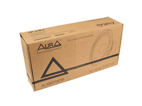 Акустическая система AurA SM-A654