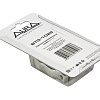Комплект клемм аккумулятора AurA BTG-1028