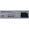 USB-ресивер 1DIN Prology CMX-440