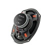 Акустическая система Focal ICU 690