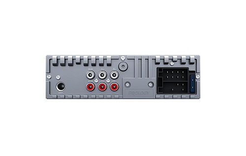 USB-ресивер 1DIN Prology CMX-440