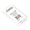 Предохранитель miniANL AurA FML-N150