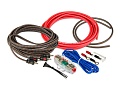 Комплект проводов AurA AMP-1210 (пакет)