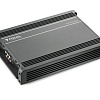 Усилитель Focal AP-4340