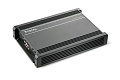 Усилитель Focal AP-4340
