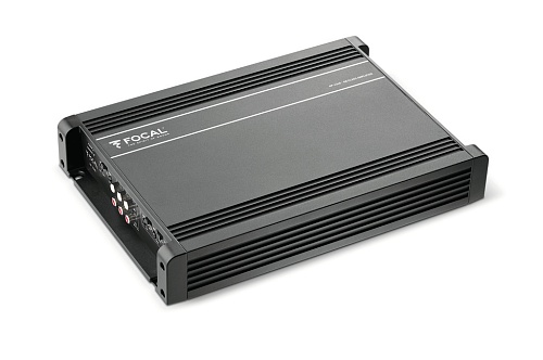 Усилитель Focal AP-4340