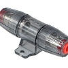Колба AGU AurA FHA-580N