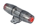 Колба AGU AurA FHA-580N