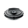 Акустическая система Focal IC FORD165