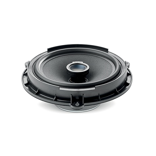 Акустическая система Focal IC FORD165