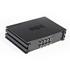 Процессорный усилитель HELLION HAM 4.6pin DSP