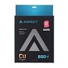 Комплект проводов Aspect AWK-8.4PRO