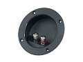 Терминал AurA WTB-076N