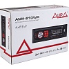 USB-ресивер 1DIN AurA AMH-210WR