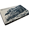 StP Legend 3