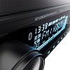 USB-ресивер 1DIN AurA FIREBALL-450BT