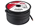 Силовой кабель AurA PCC-520B 4GA черный
