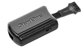 Программатор StarLine USB ver.2
