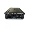 Процессорный усилитель HELLION HAM 4.8pin DSP