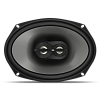 CS769