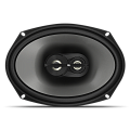 CS769