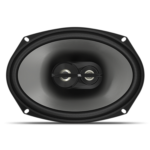 CS769
