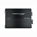 Усилитель Alphard Apocalypse ASA-1000.2