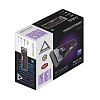 USB-ресивер 1DIN AurA INDIGO-878DSP Mk II