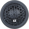 Акустическая система GROUND ZERO GZTT 20S