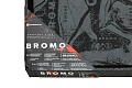 BROMO 0.75 x 0.47 ВПП+пленка