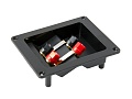 Терминал AurA WTB-931P