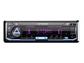 USB-ресивер 1DIN AurA STORM-515BT