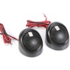 Акустическая система Morel Maximo Ultra tweeter MkII