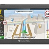 Навигатор автомобильный GPS NAVITEL C500