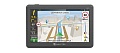 Навигатор автомобильный GPS NAVITEL C500