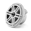 Акустическая система JL Audio M770-TCX-SG-WH