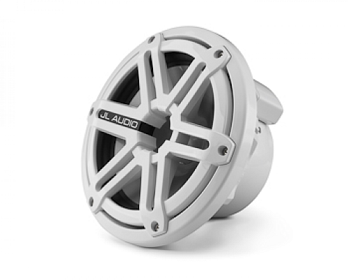 Акустическая система JL Audio M770-TCX-SG-WH