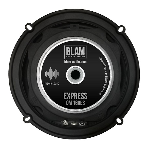 Акустическая система BLAM OM160ES13