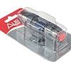 Колба miniANL AurA FHM-680N