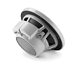Акустическая система JL Audio M770-TCX-SG-WH