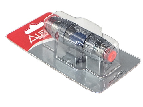 Колба miniANL AurA FHM-680N