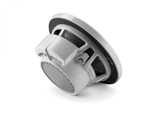 Акустическая система JL Audio M770-TCX-SG-WH